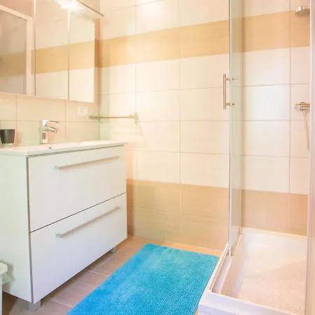 Roofed In Istria With Private Pool Rajki